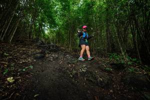 BIB: 
                            <button type="button" onclick="openModal(25101950)" class="btn btn-primary btn-sm float-right btn-popup" data-toggle="modal" data-target=".modal-high-quality">
                        <i class="fas fa-shopping-cart"></i> Add to Cart
                    </button>
                                            <button type="button" onclick="isThisMe(25101950, true)" class="btn btn-success btn-sm float-right btn-popup btn-isme hidden" data-toggle="tooltip" data-placement="bottom" title="นี่คือรูปของคุณใช่ไหม คลิกที่นี่เพื่อเอาเข้าอัลบั้ม">
                        <i class="fas fa-plus"></i> Add to album
                    </button>
                    <button type="button" onclick="isThisMe(25101950, false)" class="btn btn-warning btn-sm float-right btn-popup btn-isnotme hidden">
                        <i class="fas fa-ban"></i> Remove from album
                    </button>